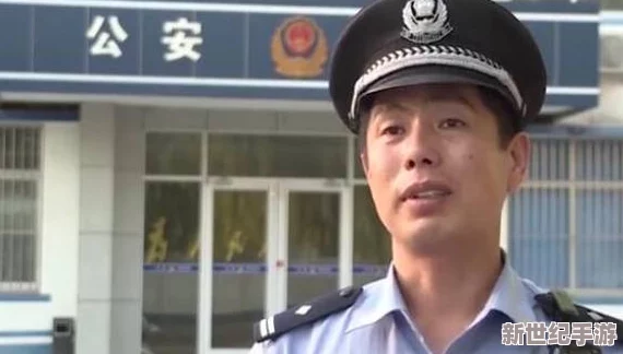 震惊！爽好大快深点双性高h初次竟引发热议