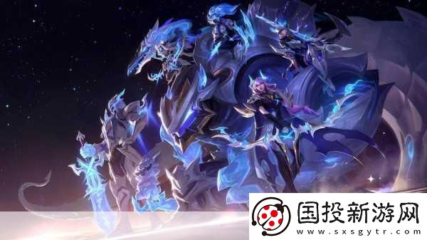 国宝羊驼合体技揭秘