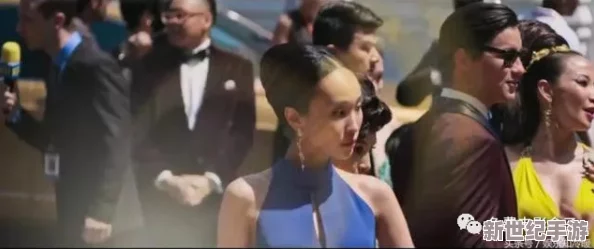 震惊！欧美日韩国产三级影片引发全球热议