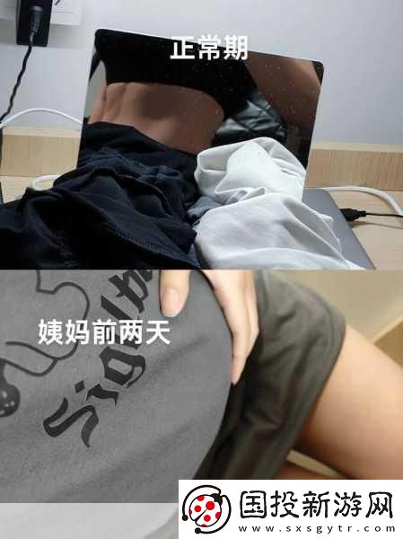 小肚子灌得鼓鼓的即将进入内测