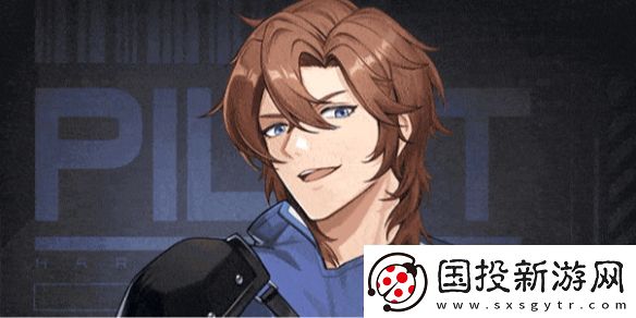 硬核机甲启示进不去解决方法