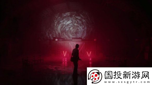 Remedy宣布心灵杀手2全平台销量已达180万份!