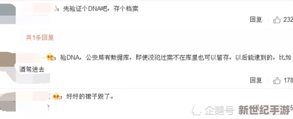 校花被出乳白色液体下载