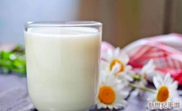 改造催乳装置瓶子竟能让妈妈们在短时间内提升奶量