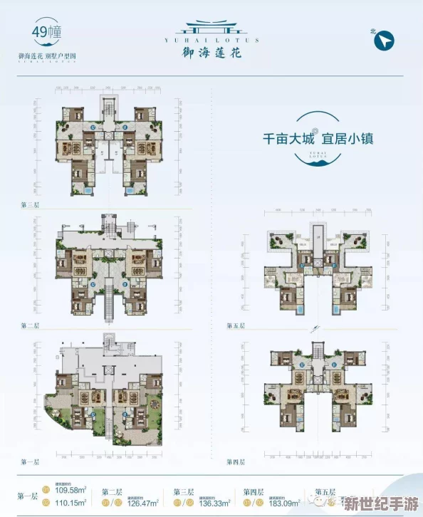 震惊！bbbbbxxxxx背后隐藏的真相曝光