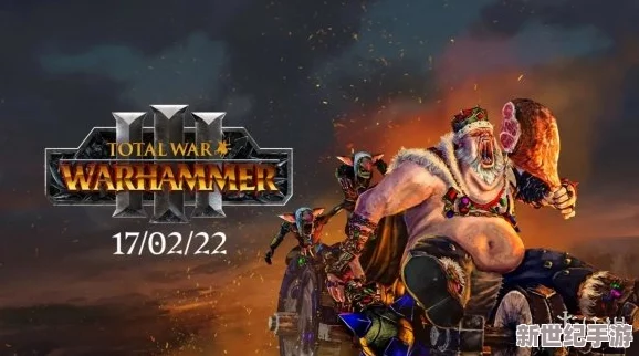 战锤40K系列在Steam平台上的官方游戏名称是什么