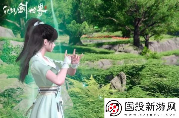 【战斗记录】仙剑世界可以搬砖吗