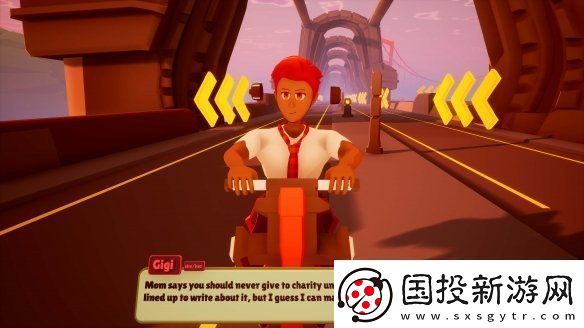 机甲舞蹈战斗节奏RPGSteel
