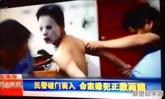 天天摸天天做天天爽