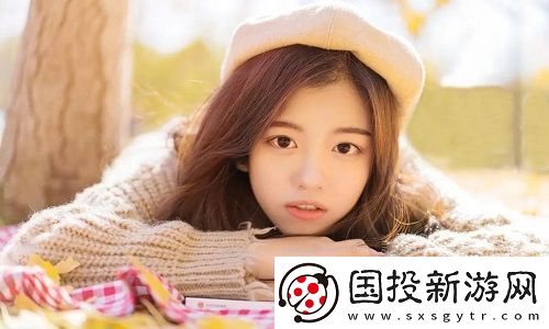 大地资源二3在线观看免费高清