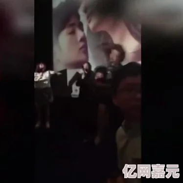 韩国大尺度吃奶床戏引发热议