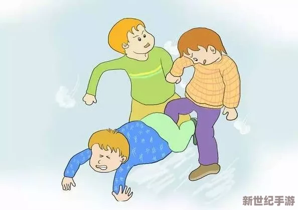 拨萝卜不盖被子吗