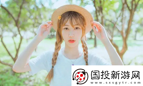 母亲与儿子的生命交响曲