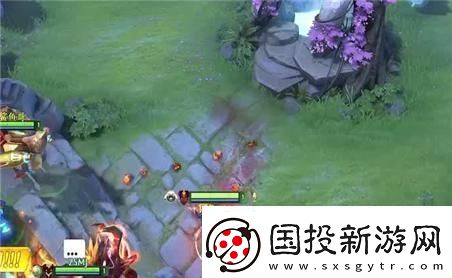 dnf手游马戏团怎么刷图