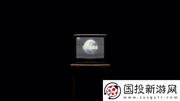 中式梦核独立游戏无人正式PV发布