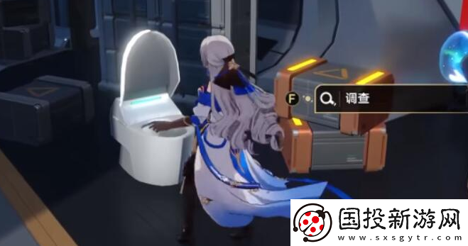崩坏星穹铁道新世界的大门成就任务怎么做