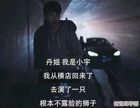 日韩国产欧美在线观看
