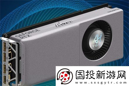技嘉geforcertx™4070tisuperai*6g显卡参数配置