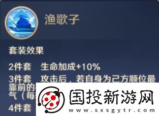 自在西游信物有哪些