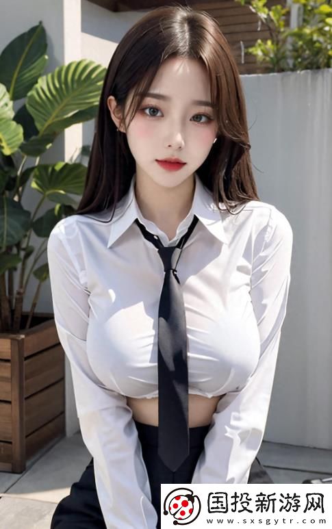 成免费的crm1688