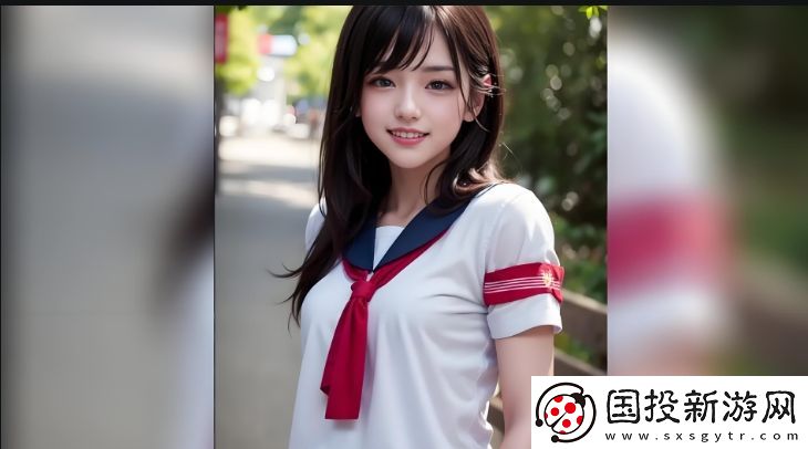 红豆影视传媒有限公司