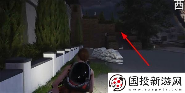 七日世界电击棍蓝图获取位置