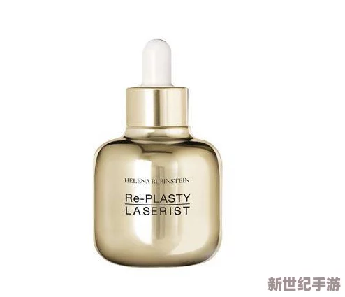 久久久国产精华液999"销量破亿