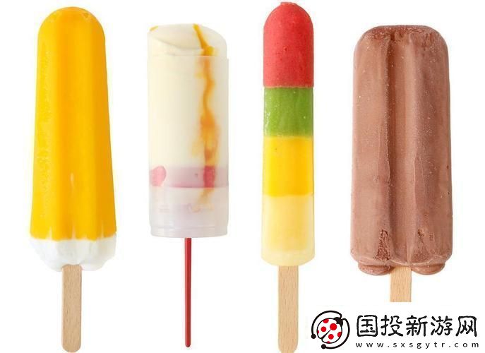 TMY0033居然是这个科技圈惊掉下巴的谜团揭晓!