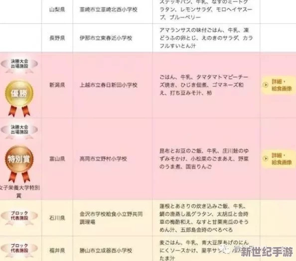 日本久久精品视频