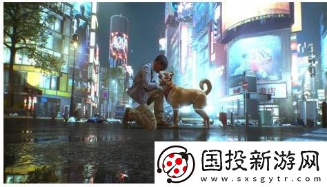 幽灵线东京迷雾神社进来方式介绍