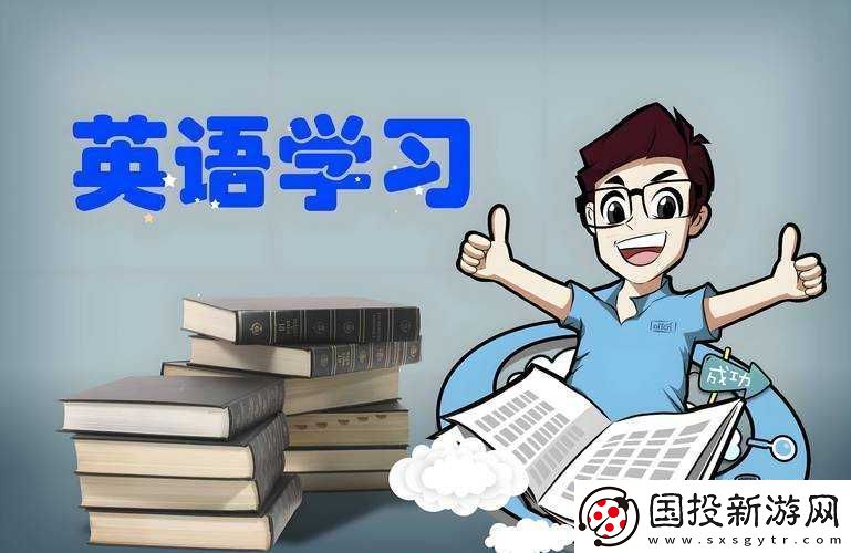 木块桥建造挑战第38关图文攻略详解