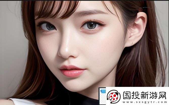 中国Windows野外MGDRCC应用的前景与挑战