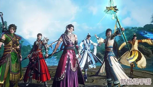 对比评测