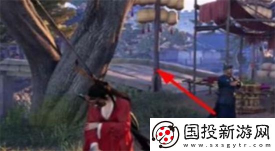 燕云十六声神龙覆面任务怎么做