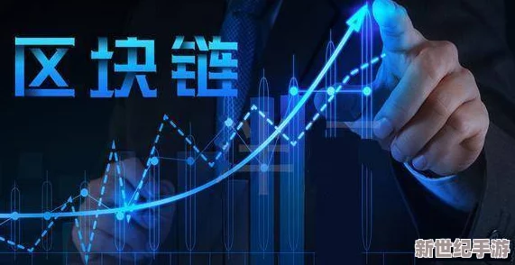 日韩a一级欧美一级