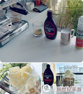 成品人和精品人久久