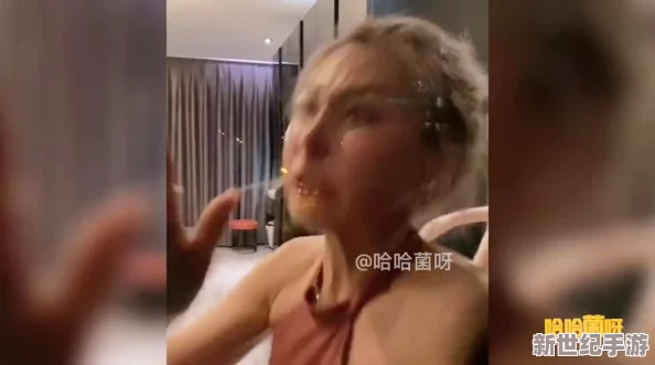 湖南已婚直男被搓澡工“洗澡”事件引发热议