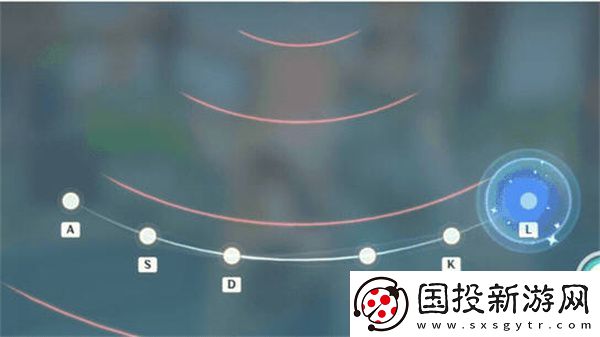 原神风花节风物之歌活动策略
