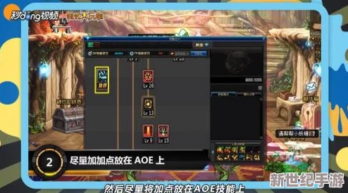 GTA绝品天堂经典版在哪里刷新