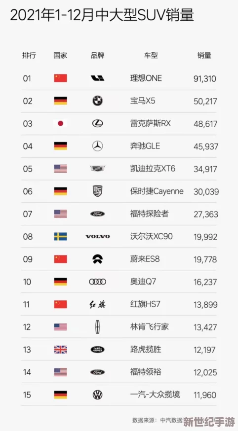 国产精品99久久久