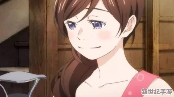 妻みぐい3