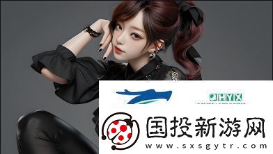 男人和女人的差异解析