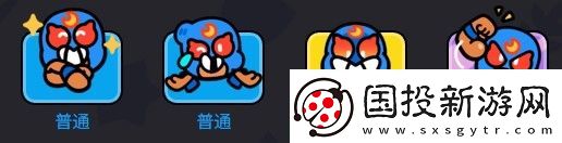 爆裂小队艾尔普里莫介绍爆裂小队艾尔普里莫技能