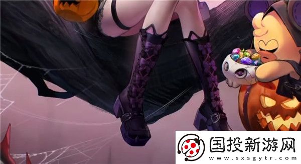 无期迷途惑音装束怎么样