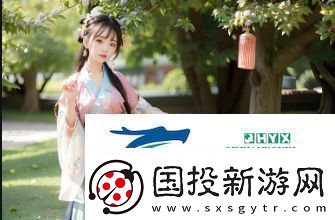 色母tpu和子色母abs的区别有哪些