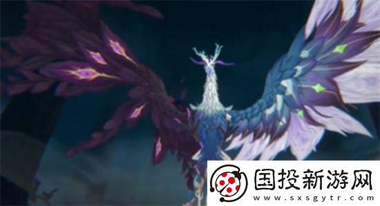 归龙潮冥想搏斗俱乐部任务怎么做
