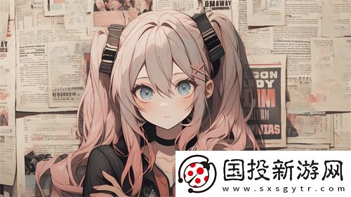 水蜜桃唇蜜嘟嘟唇
