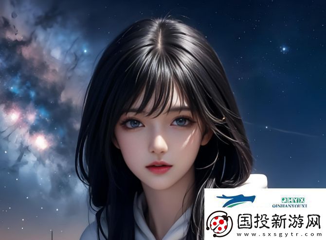 暴躁少女CSGO科技是什么如何掌握这个新兴玩法让你游戏更有趣