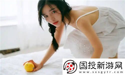 女方用嘴巴吃鸡的吉尼斯世界纪录
