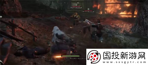 卧龙苍天陨落武器强化攻略